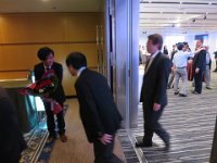 img (649)